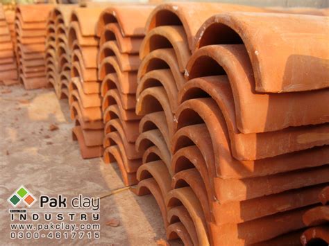 commercial  residential building construction material company pak
