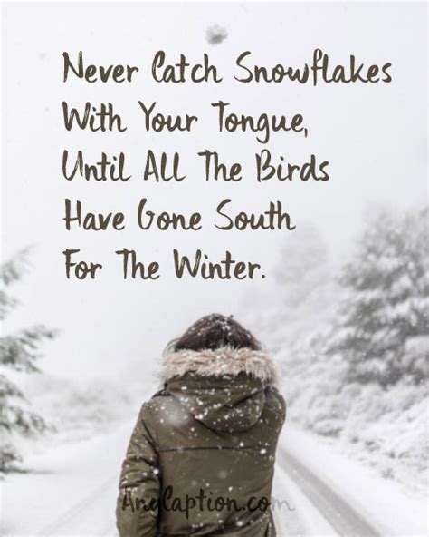 winter captions and snow puns for your winter selfies ultra wishes