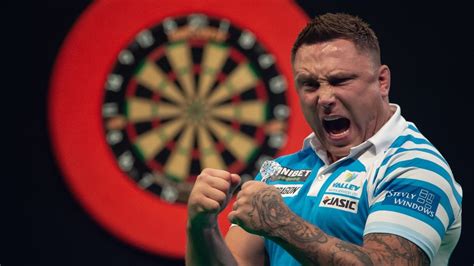 darts pdc home   favorites mode schedule betting odds surebetynet