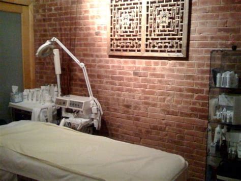 eden day spa day spas chinatown  york ny reviews