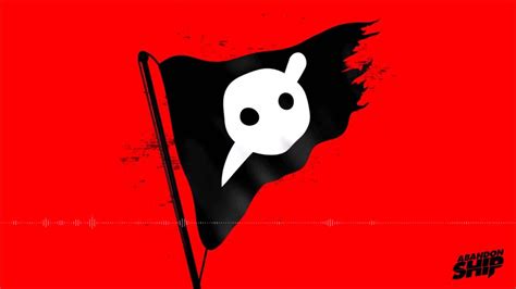 knife party bonfire x give it up youtube