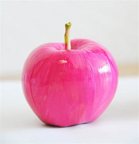 pink apple pink love pretty  pink hot pink perfect pink vintage pink tout rose deco