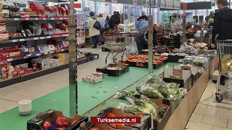 aldi verhoogt prijzen met  tot  procent rest volgt turkse media exclusief turks