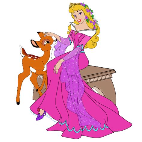 sleeping beauty clipart free free download best sleeping beauty clipart free on