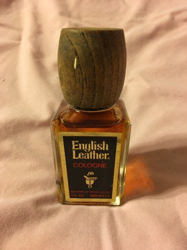 english leather lime cologne  sale classifieds