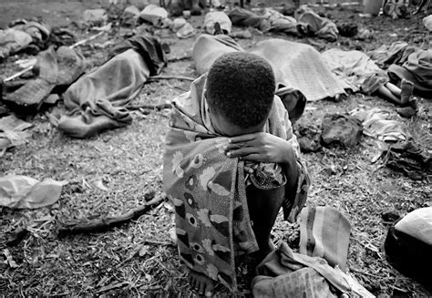 rwandan genocide genocides rwanda  nazi germany