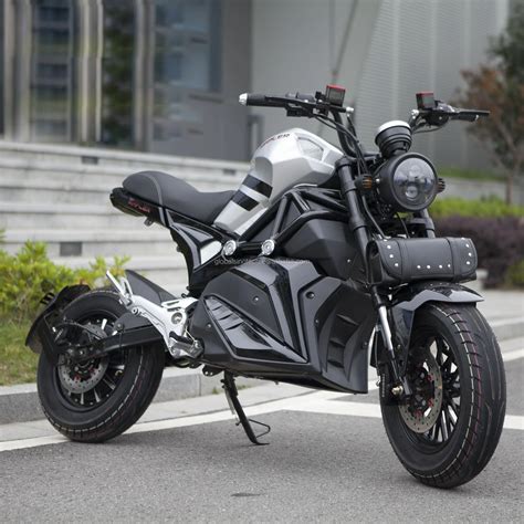 popular  adult electric motorcycle buy electric scooterv