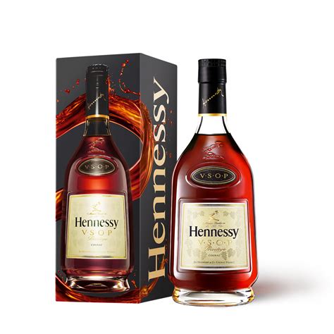 Le Goût De Cognac De Hennessy V S O P Privilège Dans Le Monde Hennessy