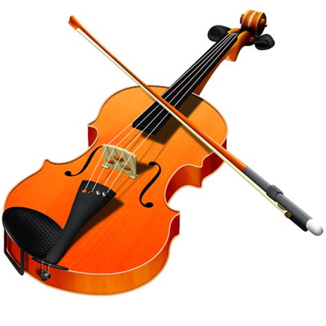 grade violin program principals blog