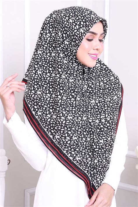 Hijab Zara