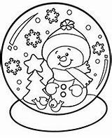 Coloring Christmas Pages Printable Snowman Children Kids Color Easy Print Topcoloringpages Snowball Hover Correct Cursor Answer Mouse Question Over Just sketch template