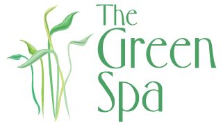 green spa guidelines  etiquitte