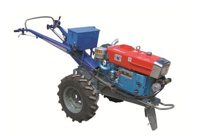 walking tractor buy walking tractor product  shandong euro star machinery manufacture