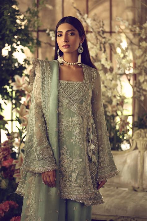 elan bridal dresses wedding gowns designs 2020 2021 latest collection