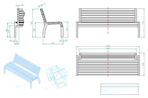 bloques cad autocad arquitectura    dwg ds library