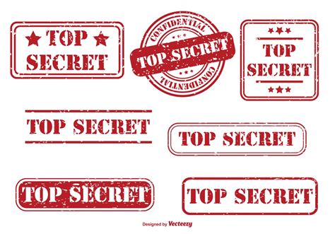 top secret stamp clipart  top secret stamp clipart