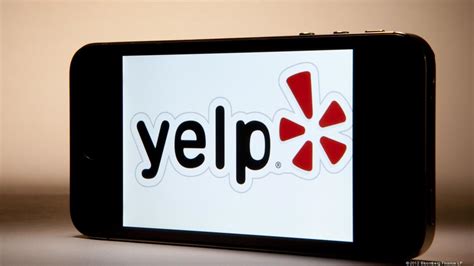 yelp offers local restaurants  reservation options  services phoenix business journal