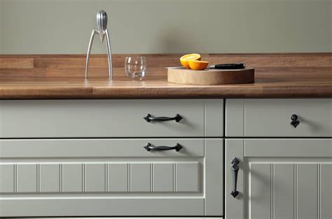 kitchens direct ni carella worktops bring style   surface