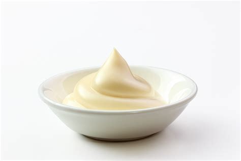 mayonnaise recipe cuisinartcom