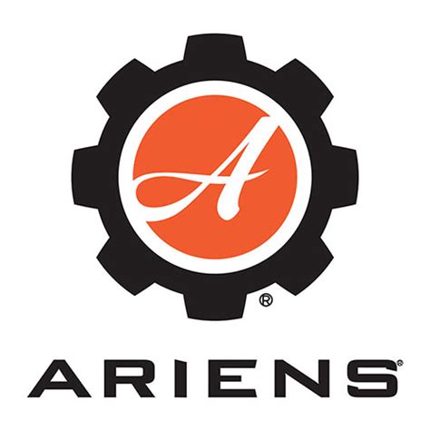ariens selling stens  arrowhead products power equipment trade