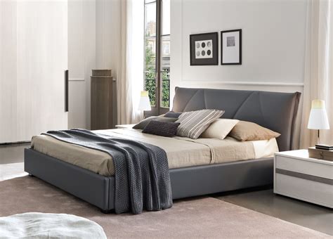esprit king size bed modern beds contemporary king size beds