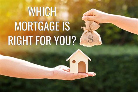 mortgage comparison  mortgage     mid america