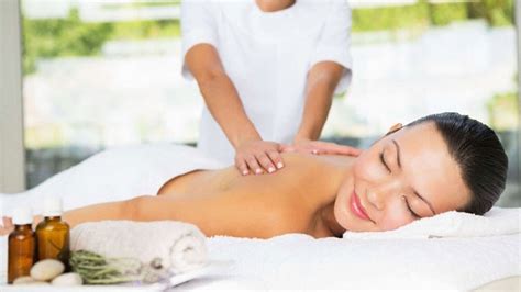 holistic therapy course special offers school of natural health sciences