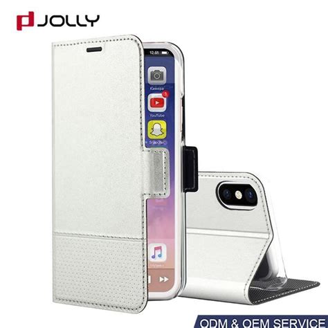 iphone  case smartphone case manufacturer jolly