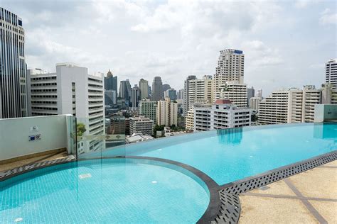 buying real estate  thailand   foreigner