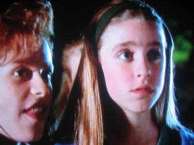 afraid   dark laura bertram