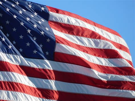 images symbol american flag national american flag waving