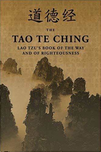 tao te ching quotes ageless thought provoking life advice min blog