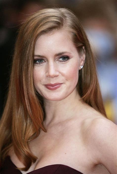 Amy Adams Night At The Museum Wiki Fandom Powered By Wikia