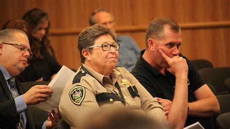 dona ana commissioners  contentious contract  magistrate court