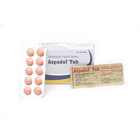 tapentadol mg  tabletten kopen zonder recept