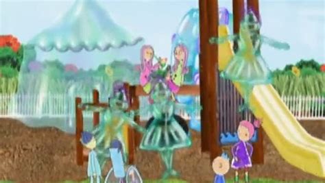 Pinky Dinky Doo Episode 15 [full Episode] Dailymotion Video