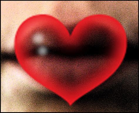 images  valentines hearts  pinterest