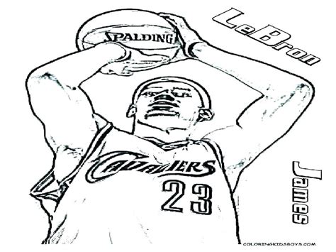 stephen curry basketball player coloring pages sketch coloring page