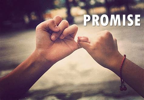 {best} promise day status and messages for whatsapp and facebook whatsapp lover