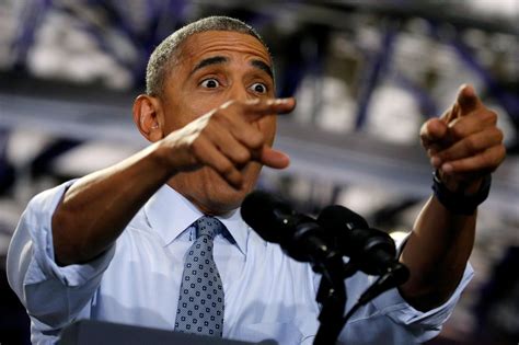 presidential election obama pleads with african american