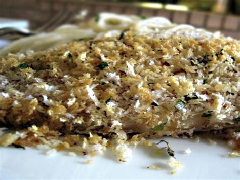 flounder fillets  panko bread crumbs recipe foodcom
