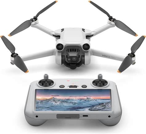 drone camera  qatar picture  drone