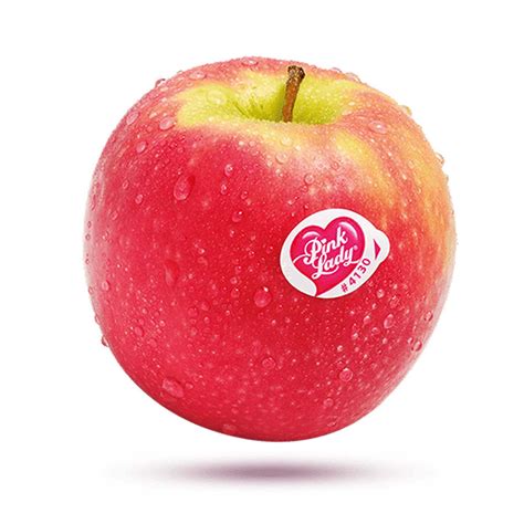 buy fresh apple pink lady   abu dhabi uae