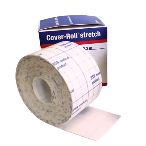 cover roll stretch completept pool land physical therapy