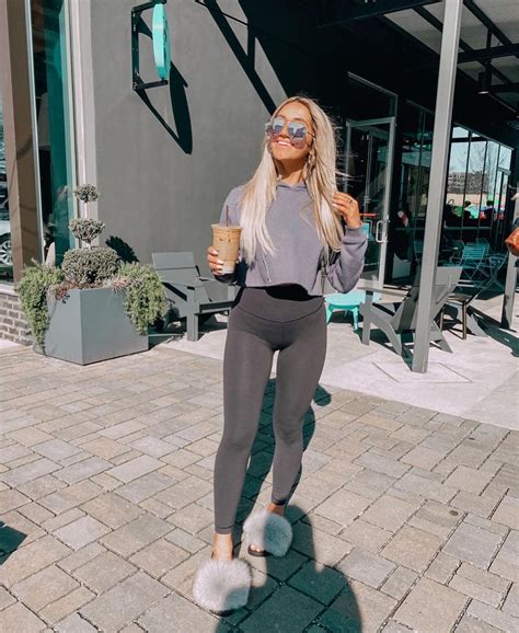 Yasmine Bateman ⭑ On Instagram “current Mood ☀️” Athleisure Outfits