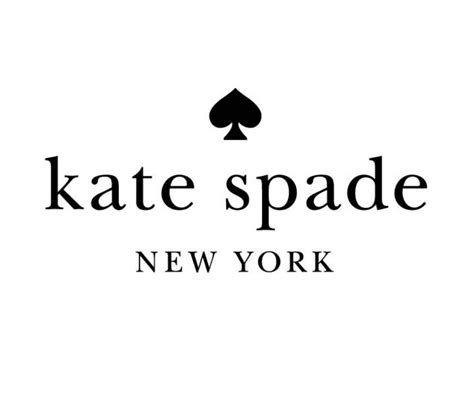 kate spade new york outlet jewellery and watches bags and shoes