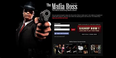 mafia game online free play mafia games play mafia games on