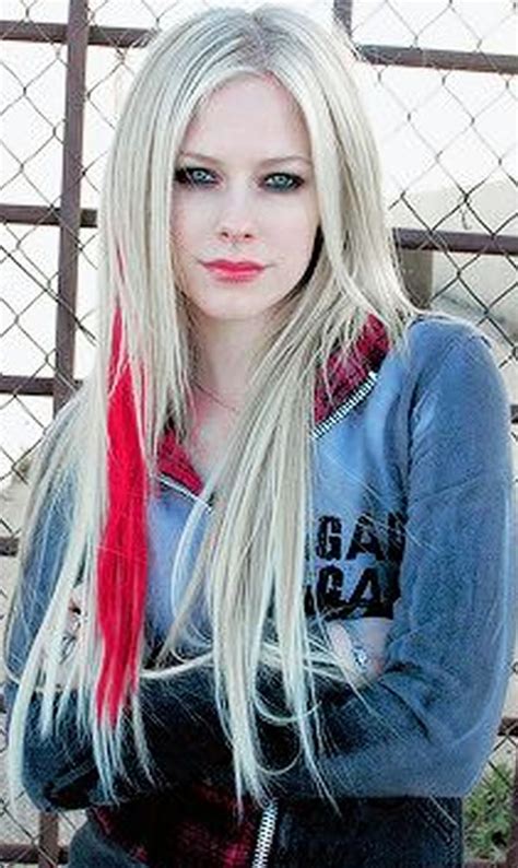 Avril Lavigne In 2020 Avril Lavigne Style Avril Lavigne