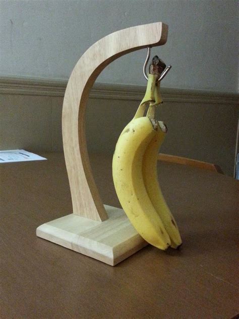 banana fail picture ebaum s world