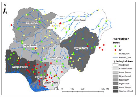 hydrology  full text applications  open access remotely sensed data  flood